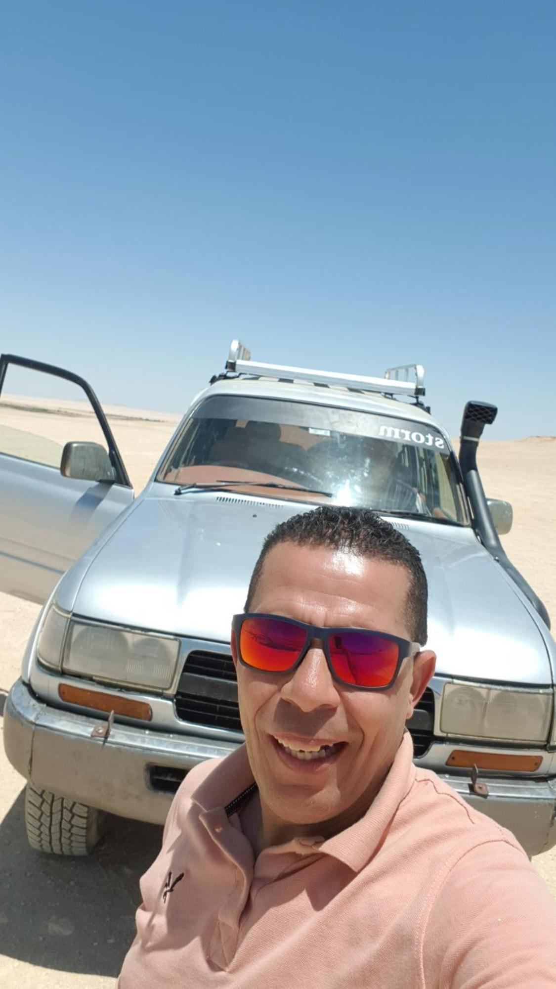 Maged Pyramids View Inn Kafret el-Gabal Exterior foto